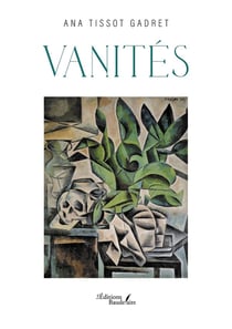 Vanités