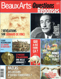 Questions reponses