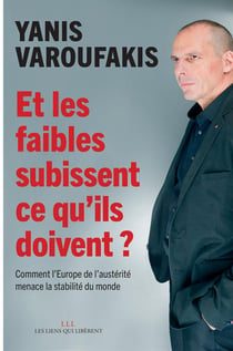 Et Les Faibles Subiront Ce Qu'Ils Doivent