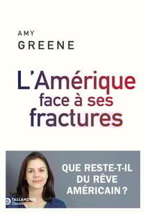 L'Amérique face à ses fractures : Que reste-t-il du rêve américain ?