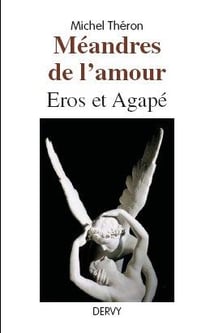 Méandres de l'amour