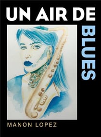 Un air de blues