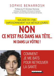 media/pim/TITELIVE/25_9791028503796_1_75.jpg