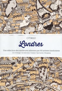 Londres - Citix60