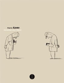 Entretiens avec chaval