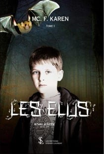 Les élus t.1