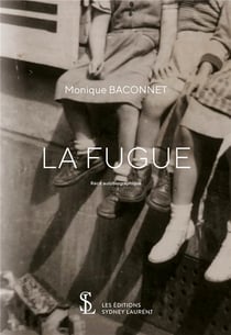 La fugue