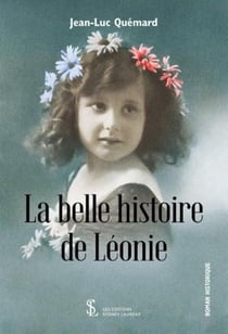 La belle histoire de léonie