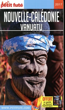 Country guide (édition 2017)