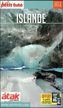Country guide (édition 2017/2018)