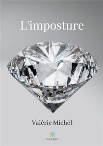 L'imposture