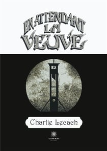 En attendant la veuve