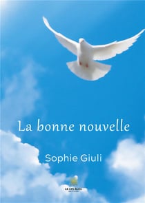 La bonne nouvelle