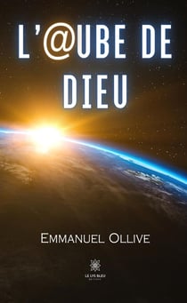 L' @ube de dieu