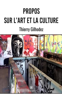 Propos sur l'art et la culture