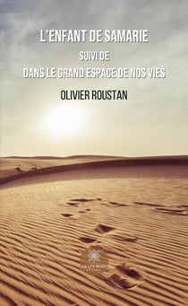 L'enfant de Samarie