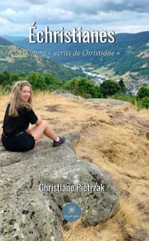 Échristianes
