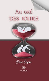 Au gré des jours