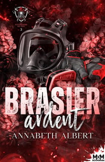 Brasier Ardent