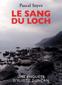 Le Sang du loch