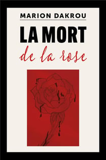 La Mort de la rose