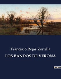 LOS BANDOS DE VERONA : Conflictos y pasiones en la Verona del siglo XVII
