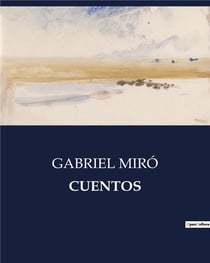 Cuentos