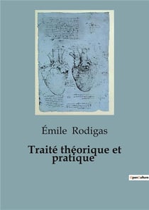 Traité théorique et pratique de culture maraichère : un guide pratique