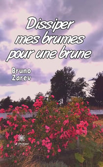 Dissiper mes brumes pour une brune