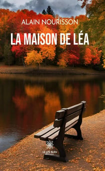 La maison de Léa