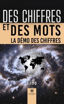Des chiffres et des mots