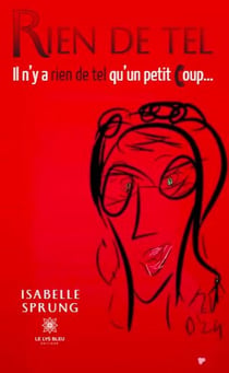 Rien de tel