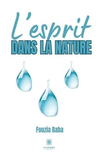 L'esprit dans la nature
