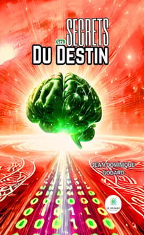 Les secrets du destin