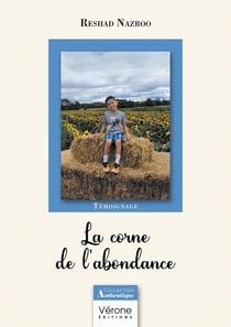 La corne de l'abondance