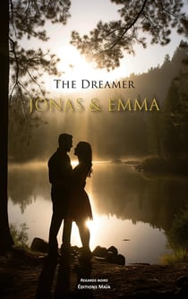 Jonas & Emma