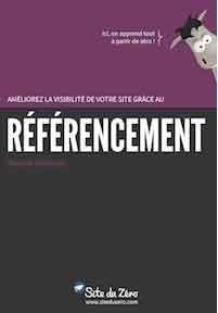 Ameliorez La Visibilite De Votre Site Grace Au Referencement