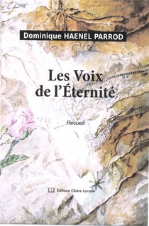 Les voix de l'éternité