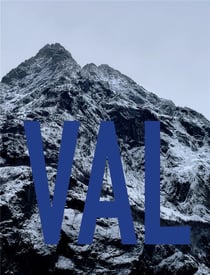 Val
