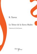 Le trésor de la sierra madre