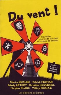 Du vent !