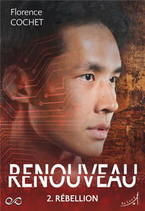 Renouveau Tome 2 - rébellion