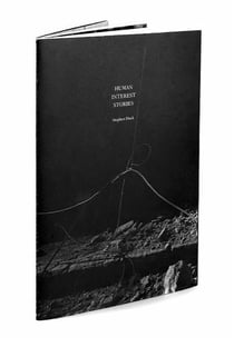 Human interest stories