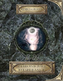 Chroniques d'espérance
