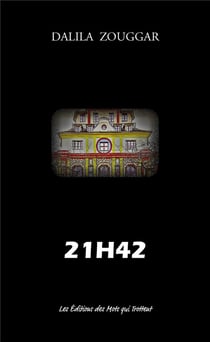 21h42
