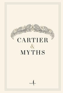 Cartier & myths