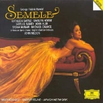 Semele