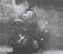 Quadrophenia