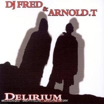 Delirium 2002-2003