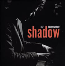 Shadow